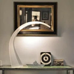 Taj LED Tischleuchte