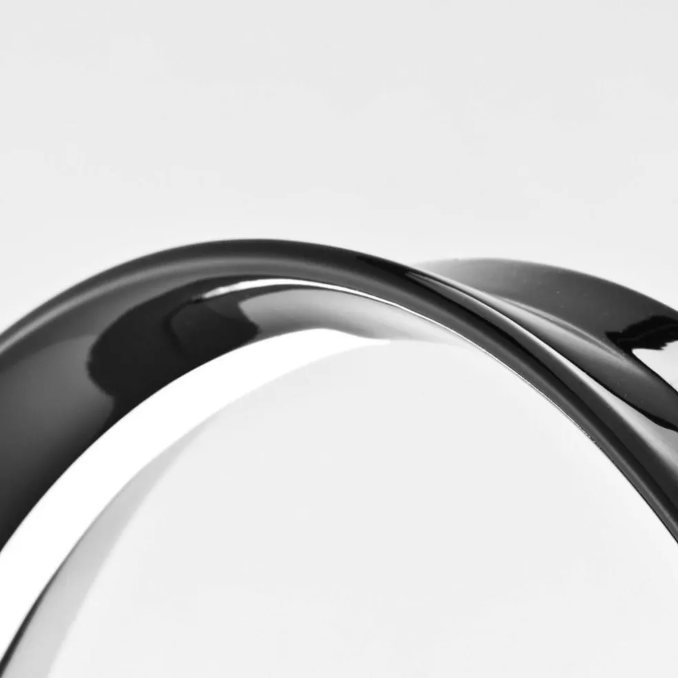 Taj LED Tischleuchte