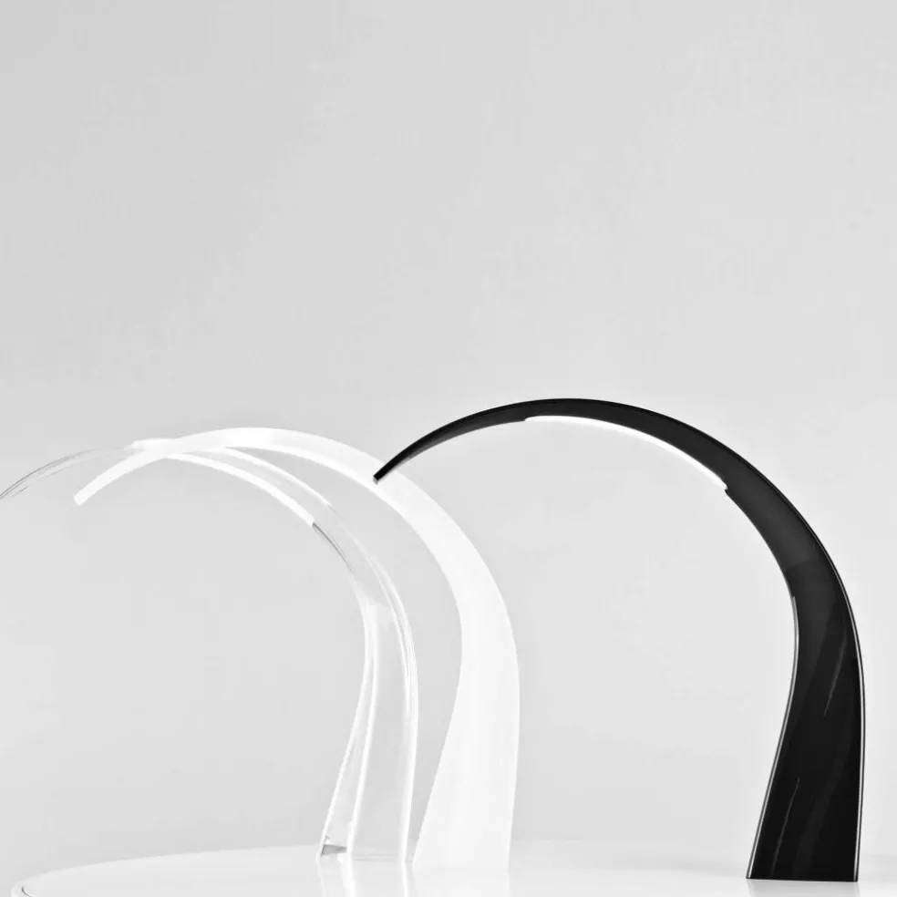 Taj LED Tischleuchte