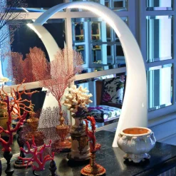 Taj LED Tischleuchte