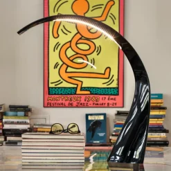 Taj LED Tischleuchte