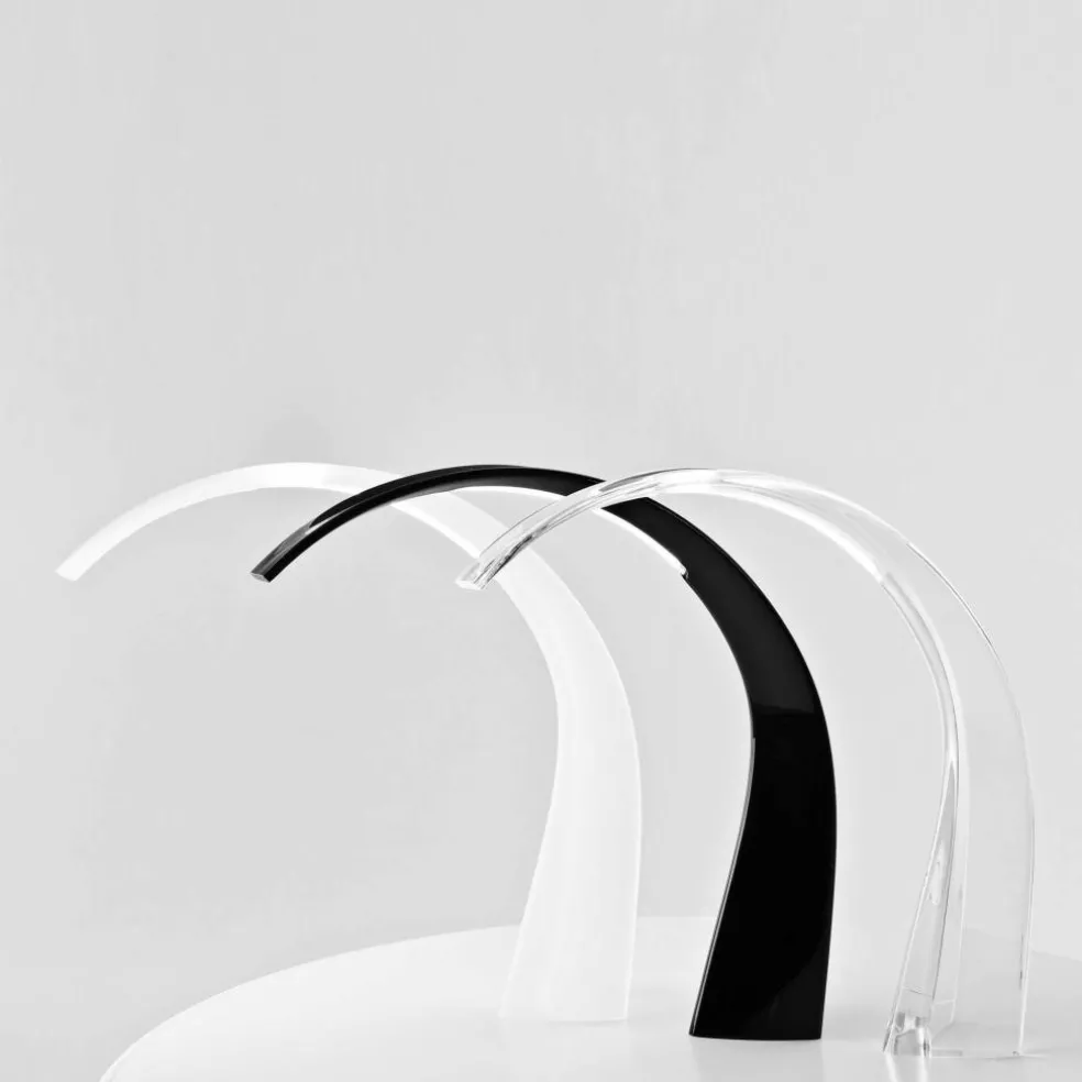 Taj LED Tischleuchte