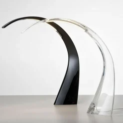 Taj LED Tischleuchte