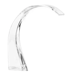 Taj Mini LED Tischleuchte