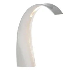 Taj Mini LED Tischleuchte