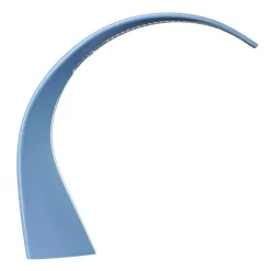 Taj Mini LED Tischleuchte