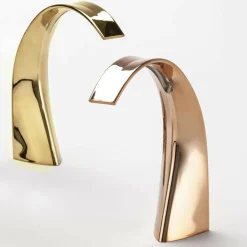 Taj Mini LED Tischleuchte