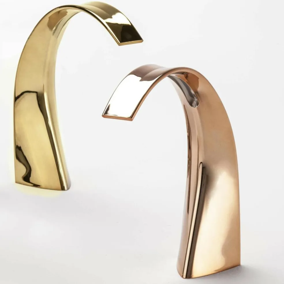 Taj Mini LED Tischleuchte