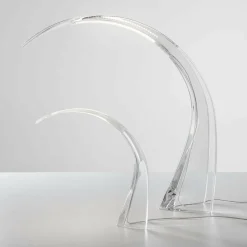 Taj Mini LED Tischleuchte