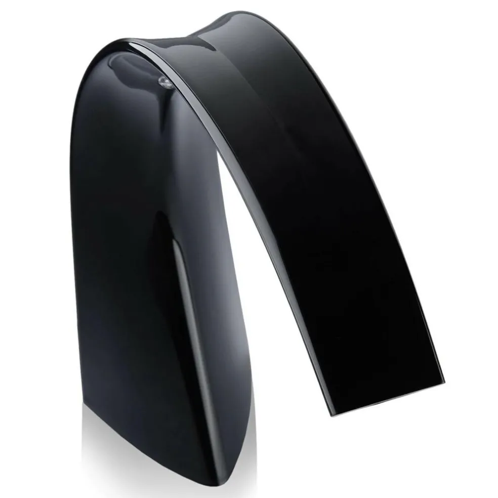 Taj Mini LED Tischleuchte