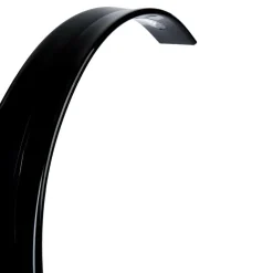 Taj Mini LED Tischleuchte