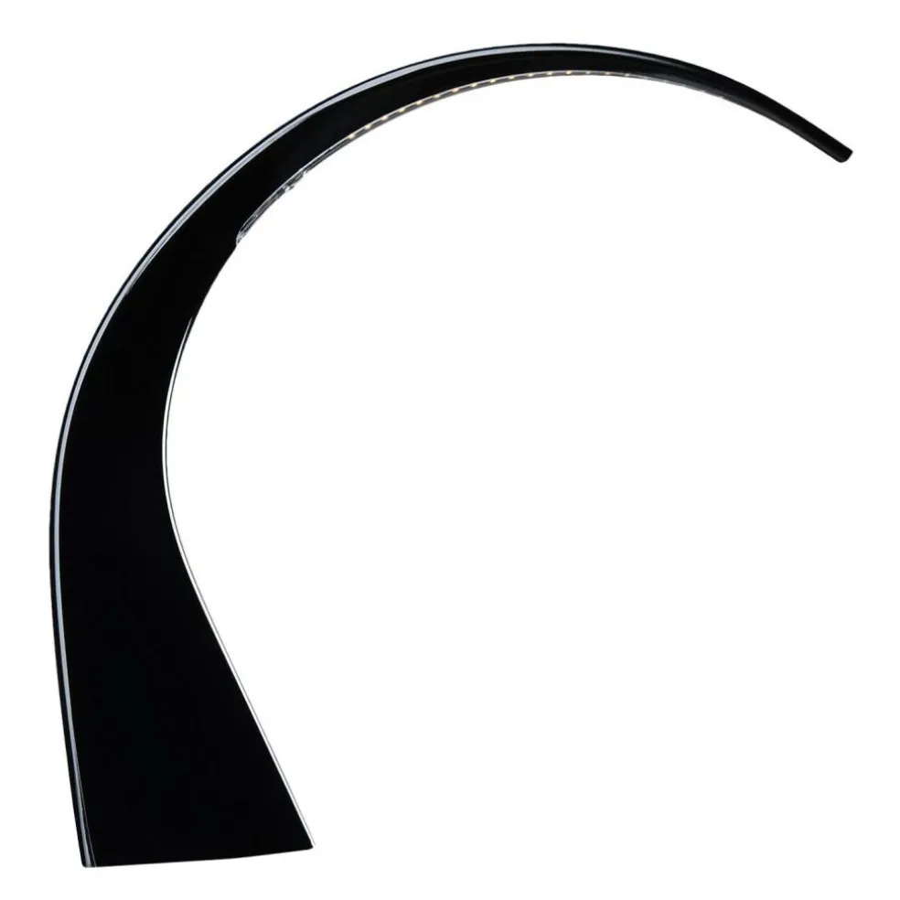 Taj Mini LED Tischleuchte