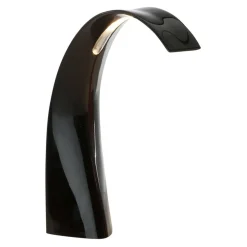 Taj Mini LED Tischleuchte