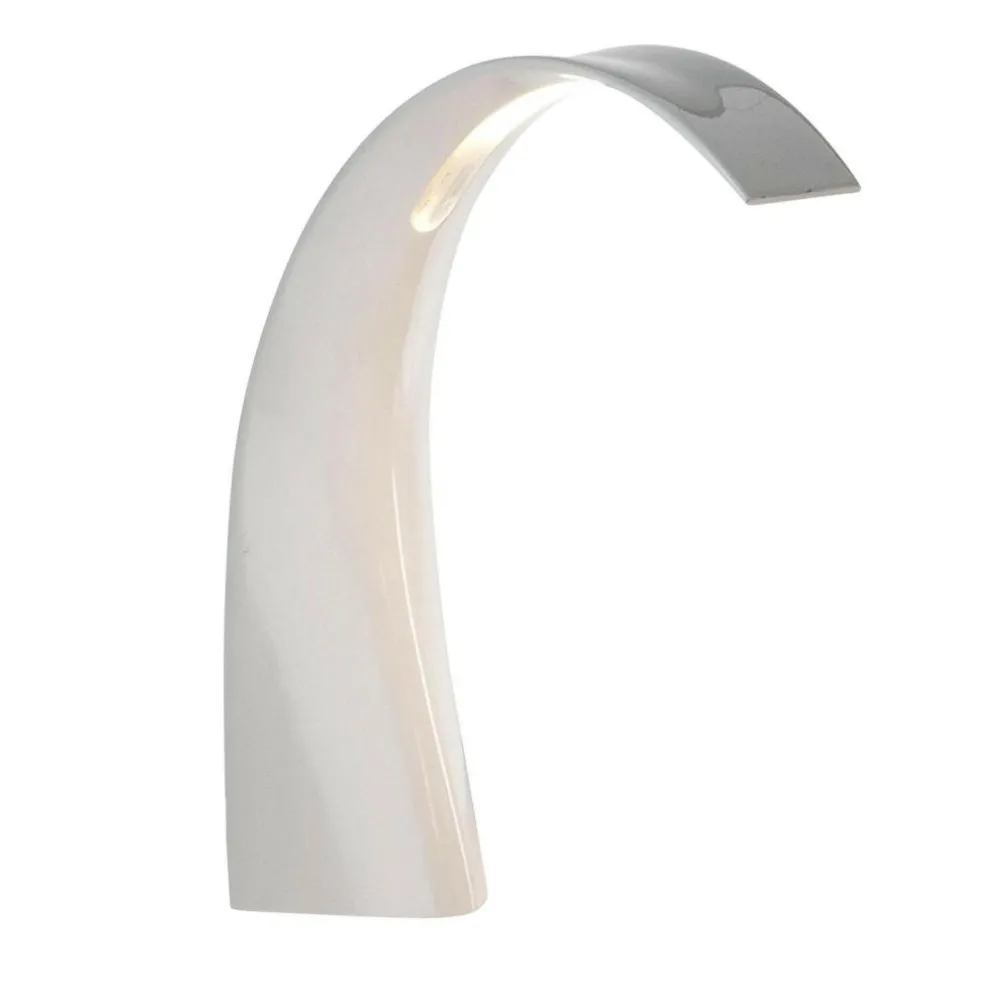 Taj Mini LED Tischleuchte