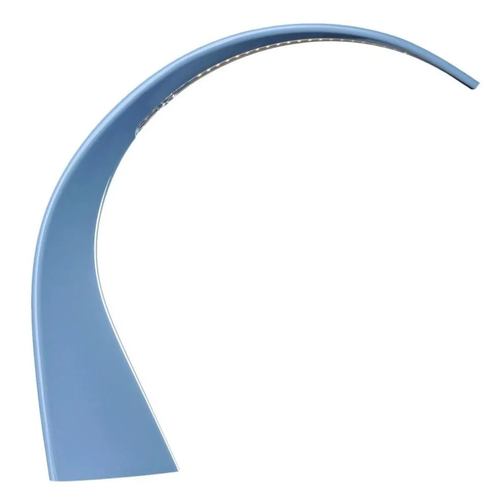 Taj Mini LED Tischleuchte