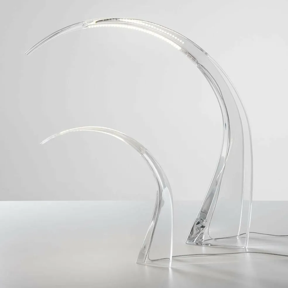 Taj Mini LED Tischleuchte