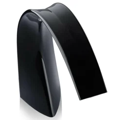 Taj Mini LED Tischleuchte