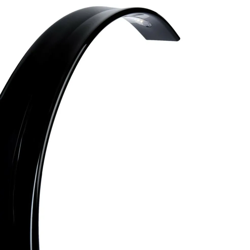 Taj Mini LED Tischleuchte