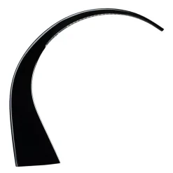 Taj Mini LED Tischleuchte