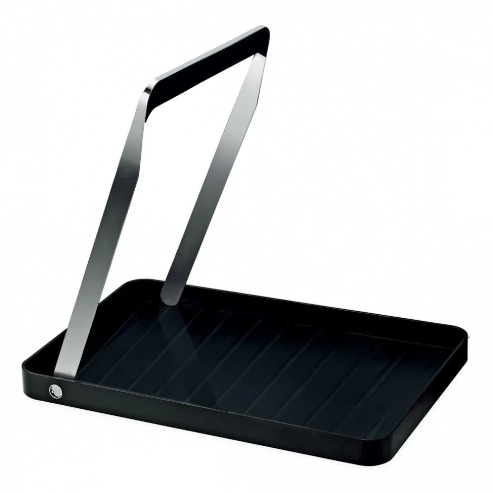 Take Away Servicetablett