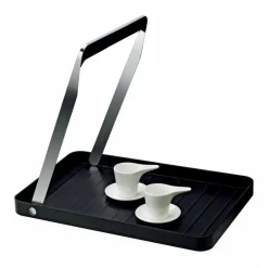 Take Away Servicetablett