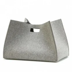 Tall Box Behälter rechteckig