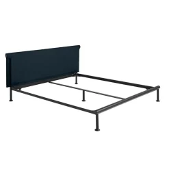Tamoto Bett 180x200cm