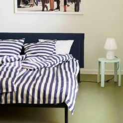 Tamoto Bett 180x200cm