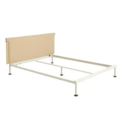 Tamoto Bett 140x200cm