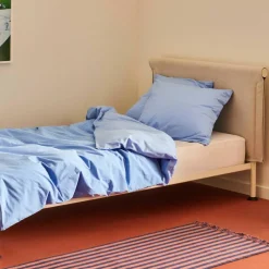 Tamoto Bett 90x200cm