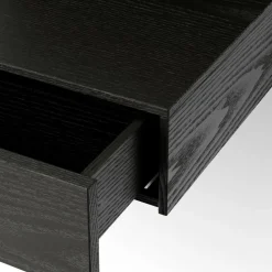 Tana Wandmontierter Nachttisch