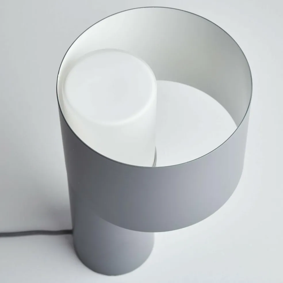 Tangent Tischleuchte