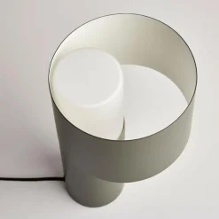 Tangent Tischleuchte