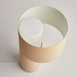 Tangent Tischleuchte