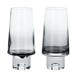 Tank High Ball Glas 2er Set