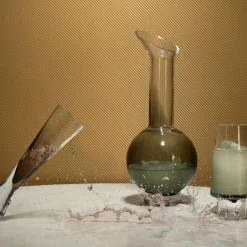 Tank High Ball Glas 2er Set