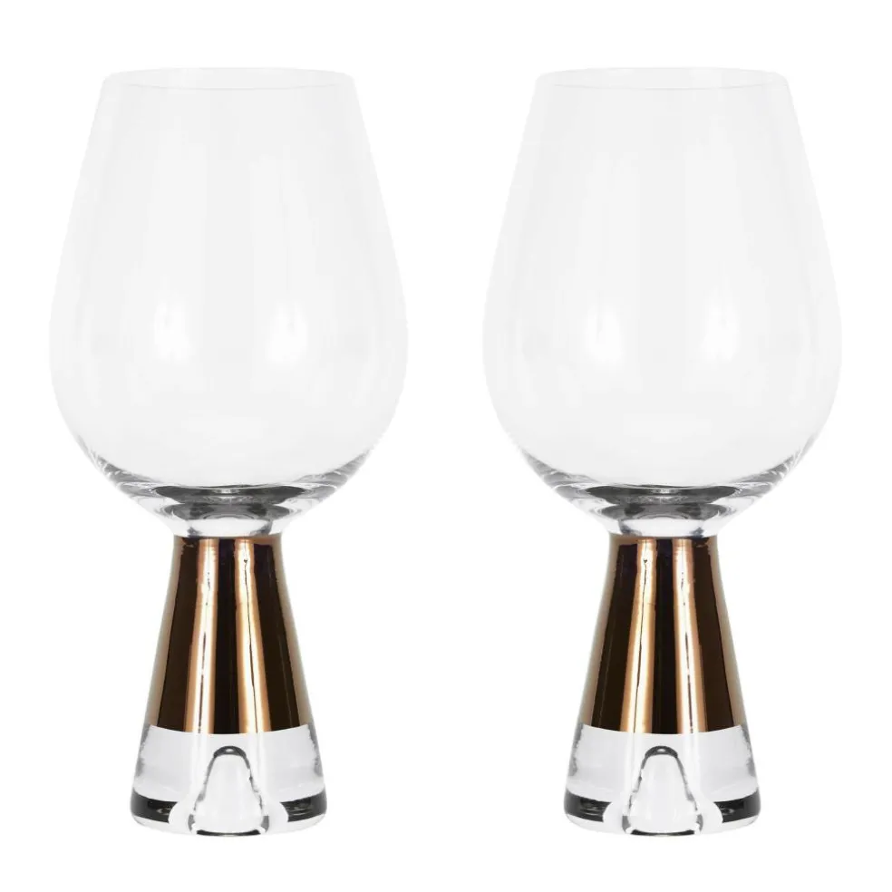 Tank Weinglas 2er Set
