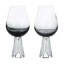 Tank Weinglas 2er Set