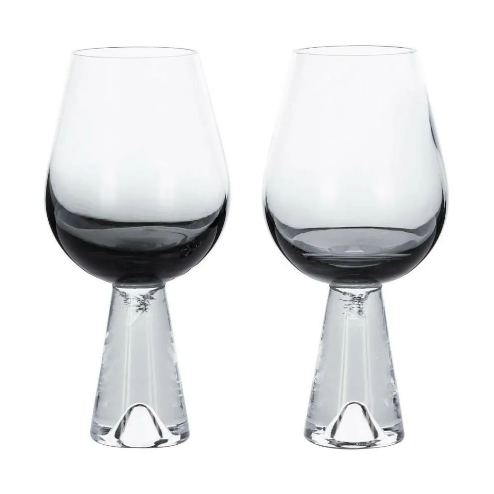Tank Weinglas 2er Set