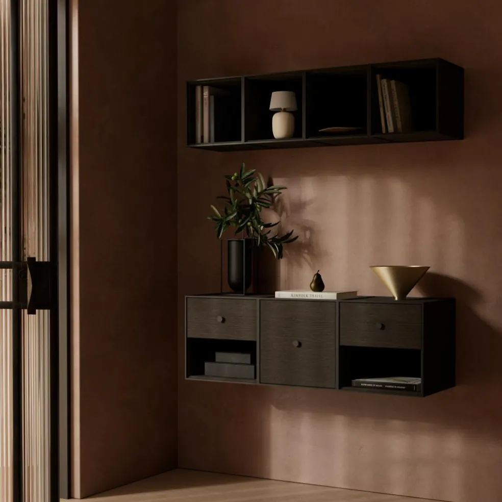 Taper Schale Ø 26cm