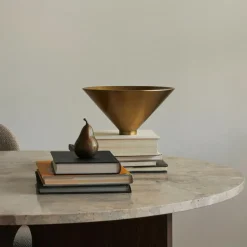 Taper Schale Ø 26cm