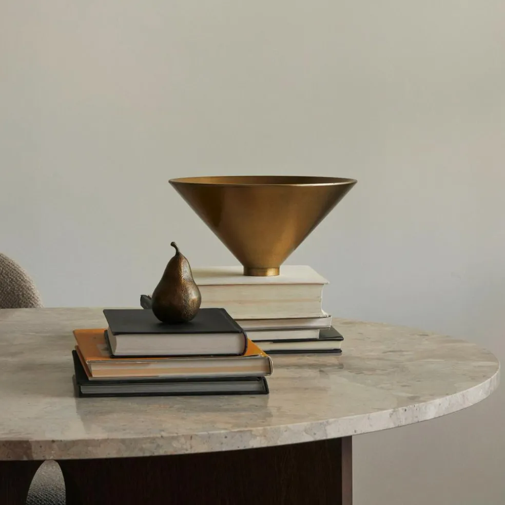 Taper Schale Ø 26cm