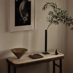 Taper Schale Ø 26cm