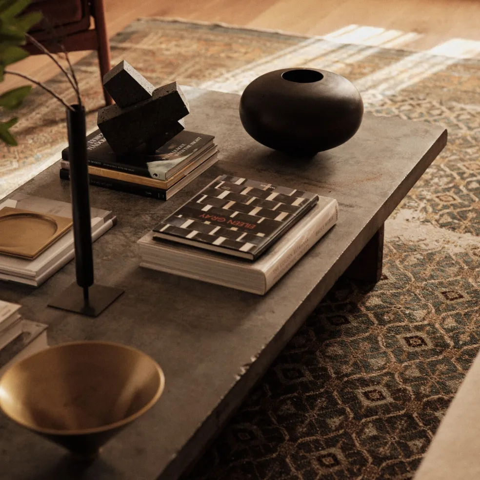 Taper Schale Ø 26cm