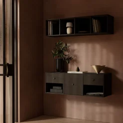 Taper Schale Ø 26cm