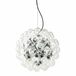 Taraxacum 88 S Pendelleuchte