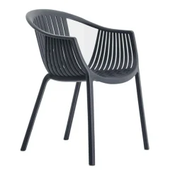 Tatami 306 Gartenarmlehnstuhl