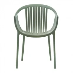 Tatami 306 Gartenarmlehnstuhl