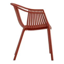 Tatami 306 Gartenarmlehnstuhl