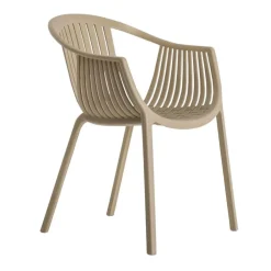 Tatami 306 Gartenarmlehnstuhl